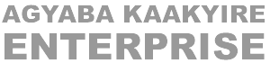 Agyaba Kaakyire Enterprise